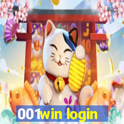 001win login